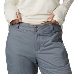 Columbia Women’s Snow & Ski Pants
